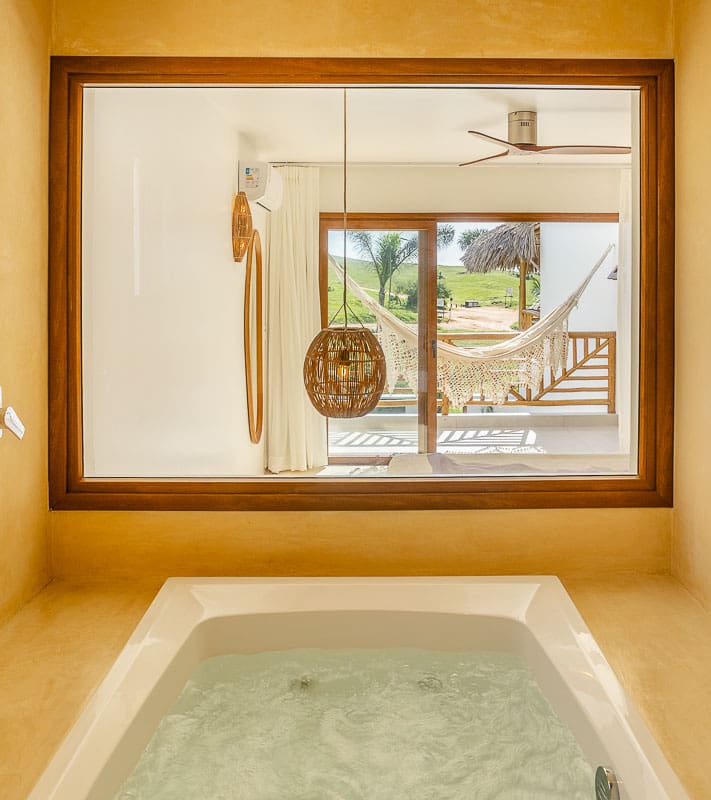 VillaClaudio-Jericoacoara-home-interior-3