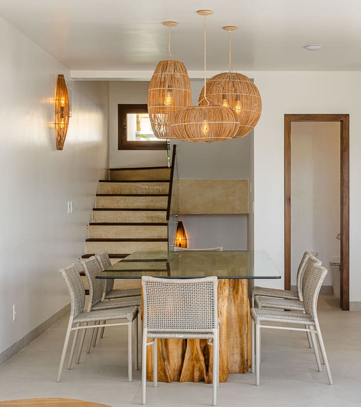 VillaClaudio-Jericoacoara-home-interior-4