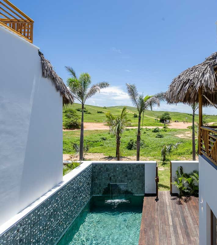 VillaClaudio-Jericoacoara-home-interior-6